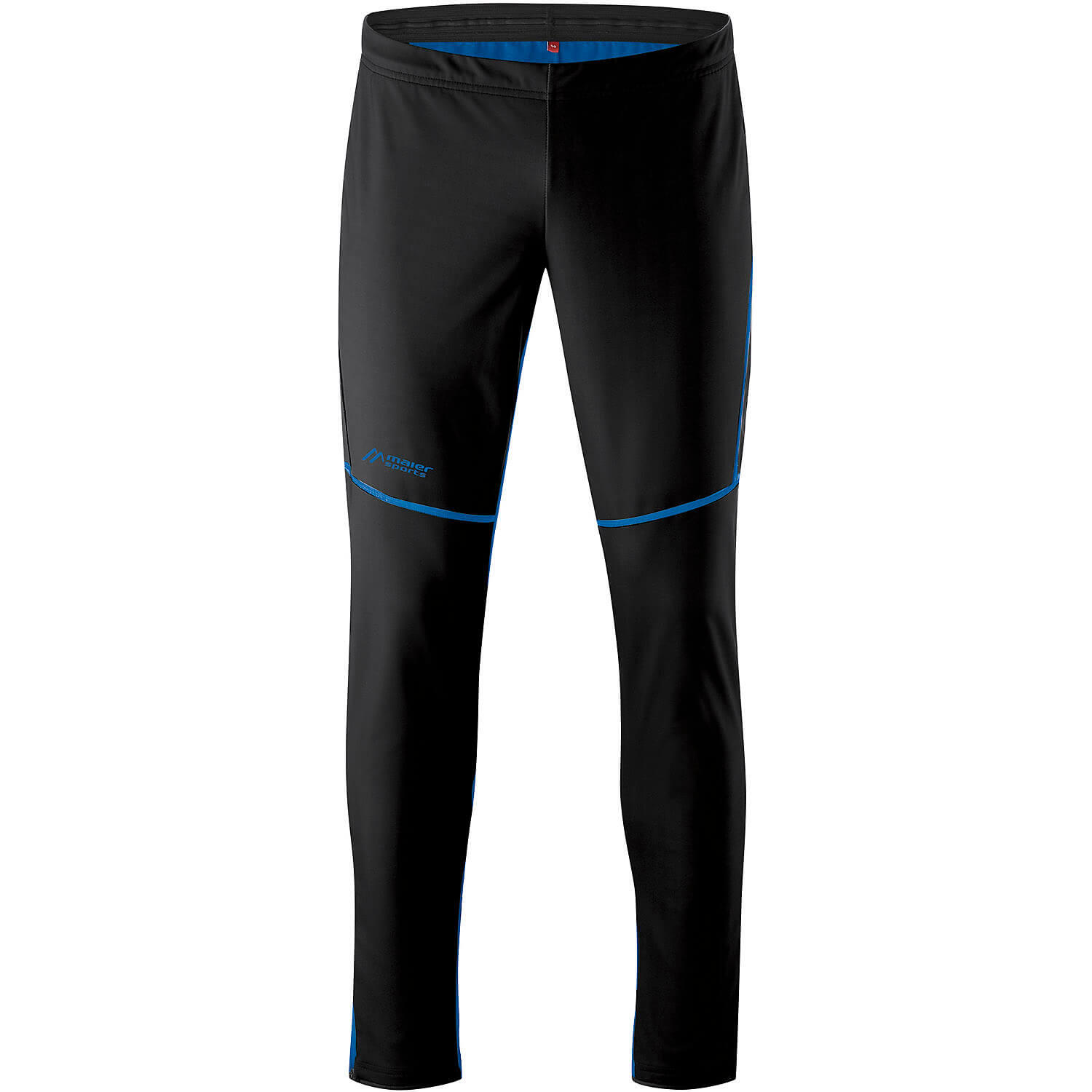 Tight Telfs CC 2/7