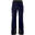 MAIER SPORTS Herren Outdoorhose Liland P3