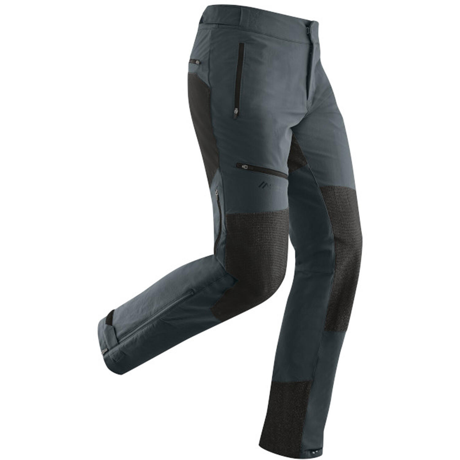 Trekkinghose Tephrit Plus 3/3