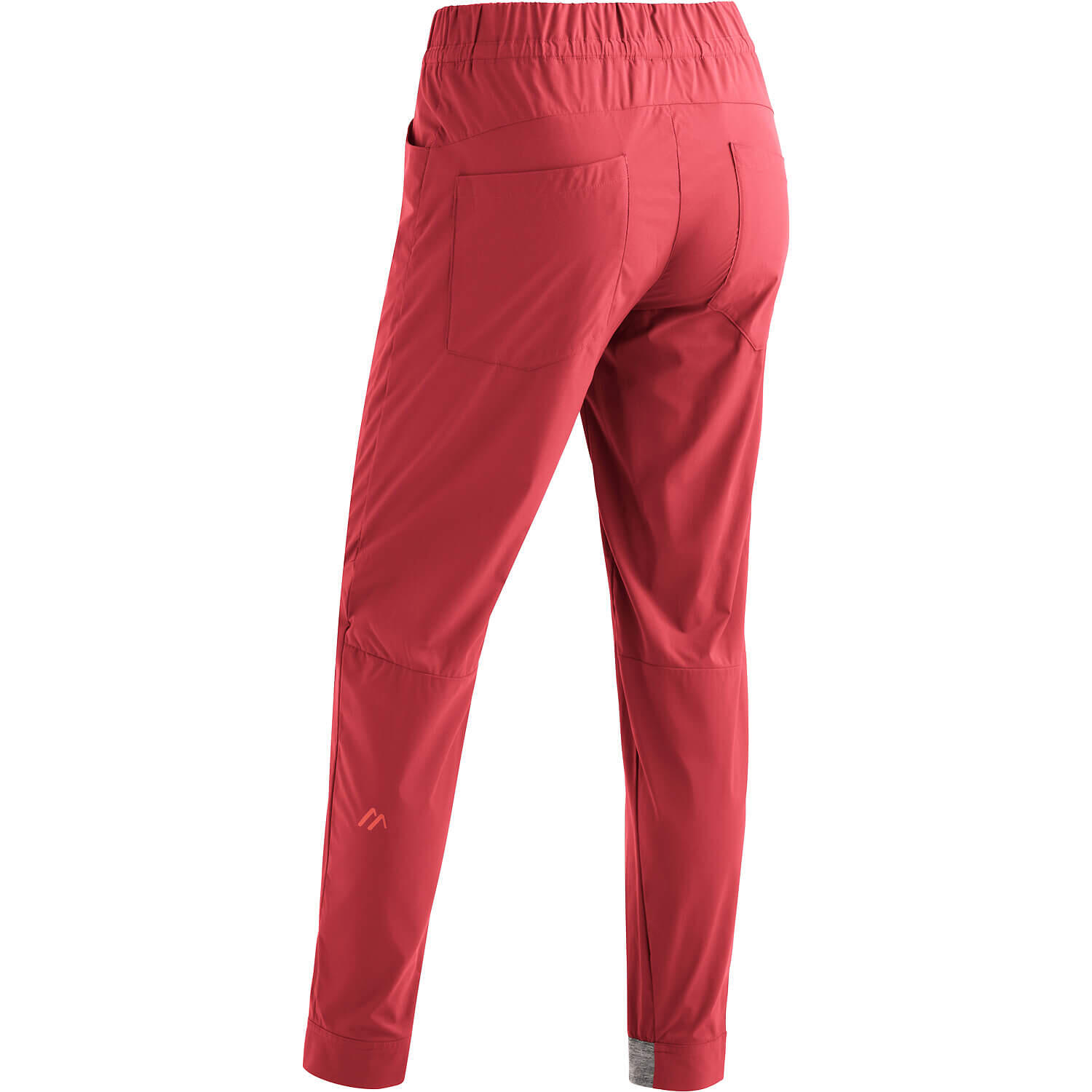 Damen Outdoorhose Fortunit XR 2/3