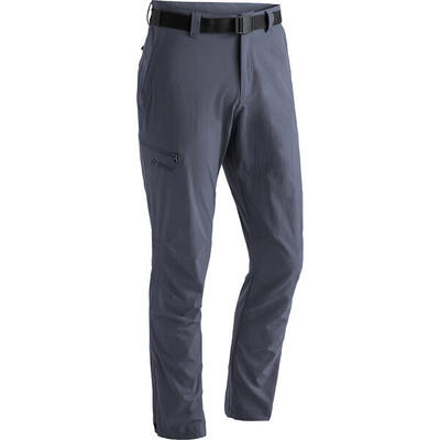 Wanderhose Torid Slim