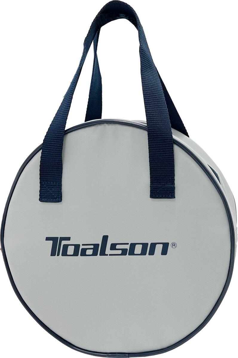 TOALSON picture