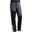 MAIER SPORTS Herren Hybridhose Ofot