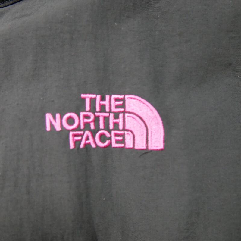 Reconditionné - Veste polaire The North Face Denali - État Excellent