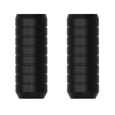 Gewichte Earth 2.0 Schweres Modell Velites