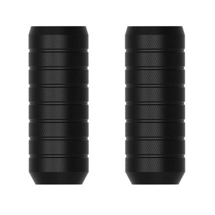 Gewichte Earth 2.0 Schweres Modell Velites