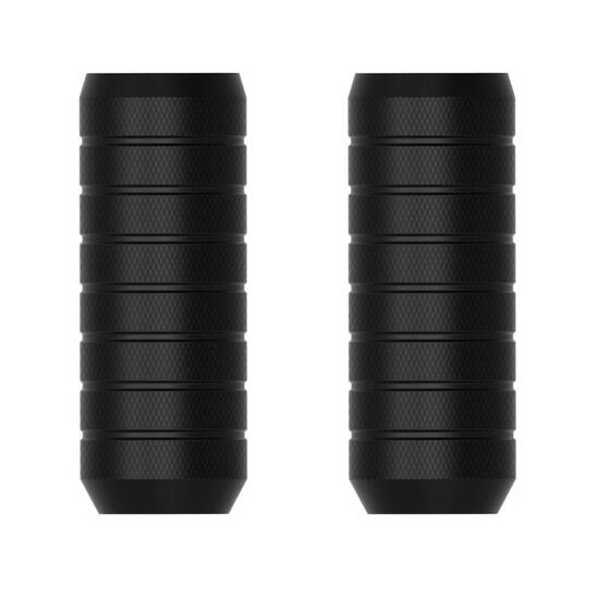 Gewichte Earth 2.0 Schweres Modell Velites