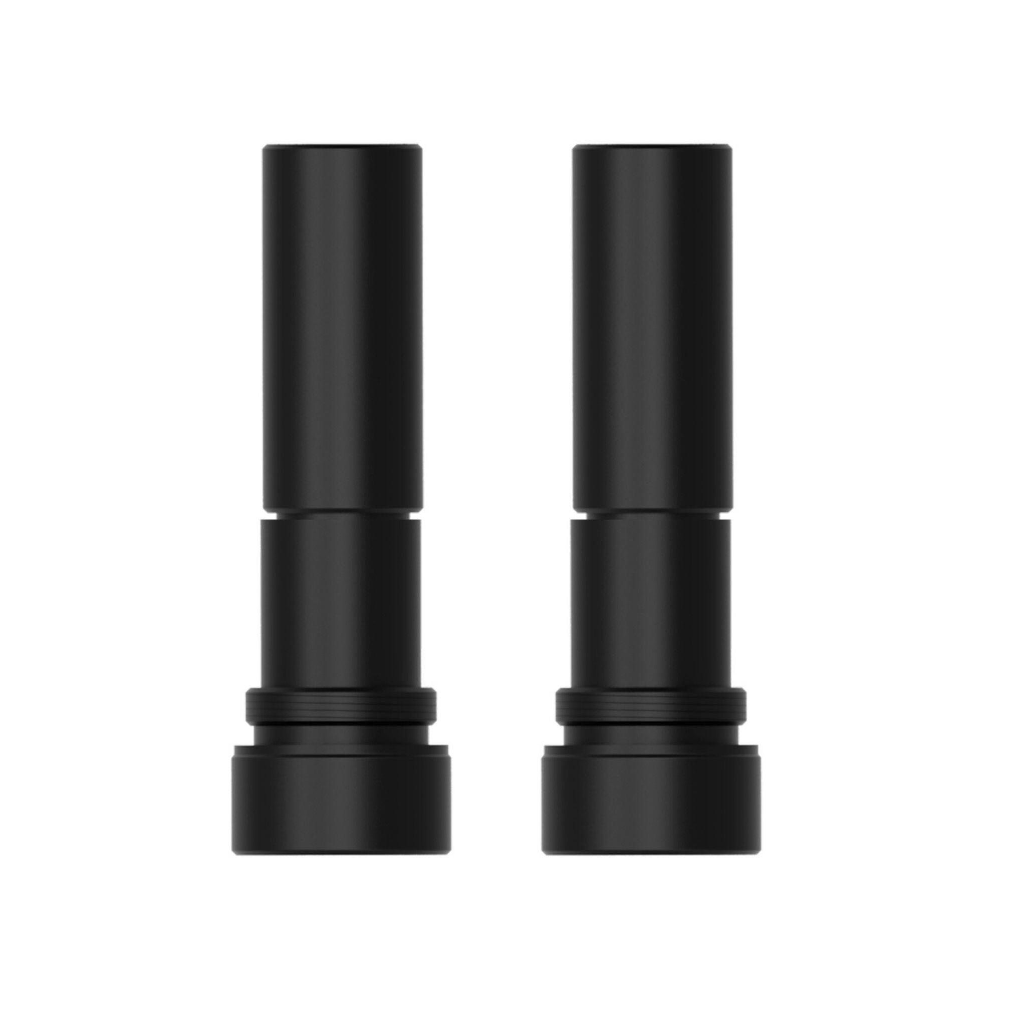 Earth 2.0 Ballasten Velites Standaardmodel 1/3