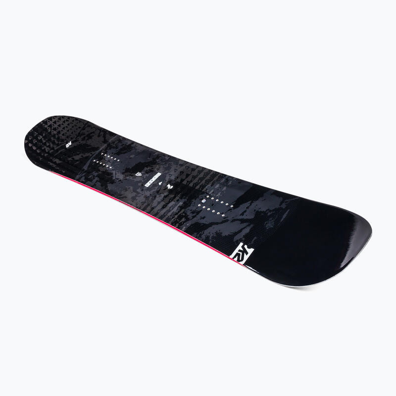 Deska snowboardowa K2 Raygun
