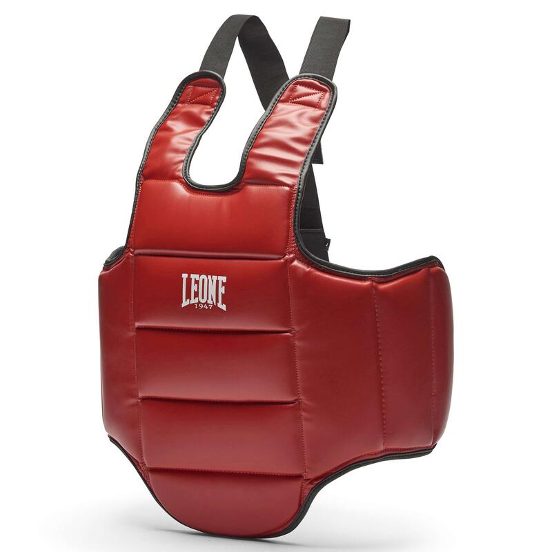 89abcf48-a626-4cb9-b52a-b739530b2ba9_c14c5