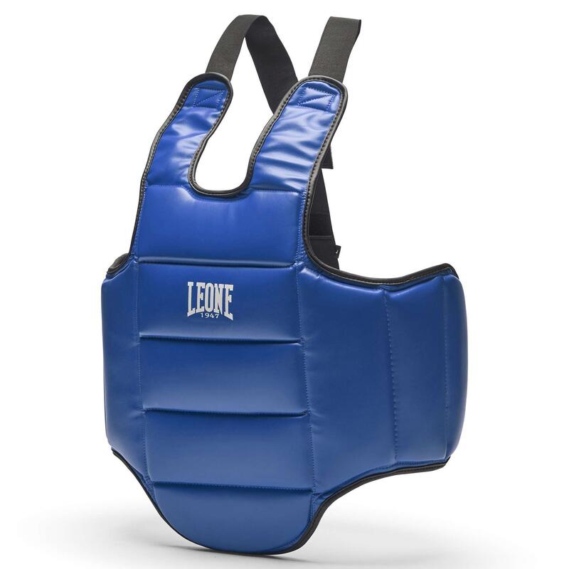 Pieptar  Leone de Protectie