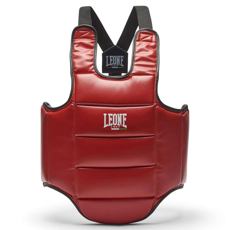 Pieptar  Leone de Protectie