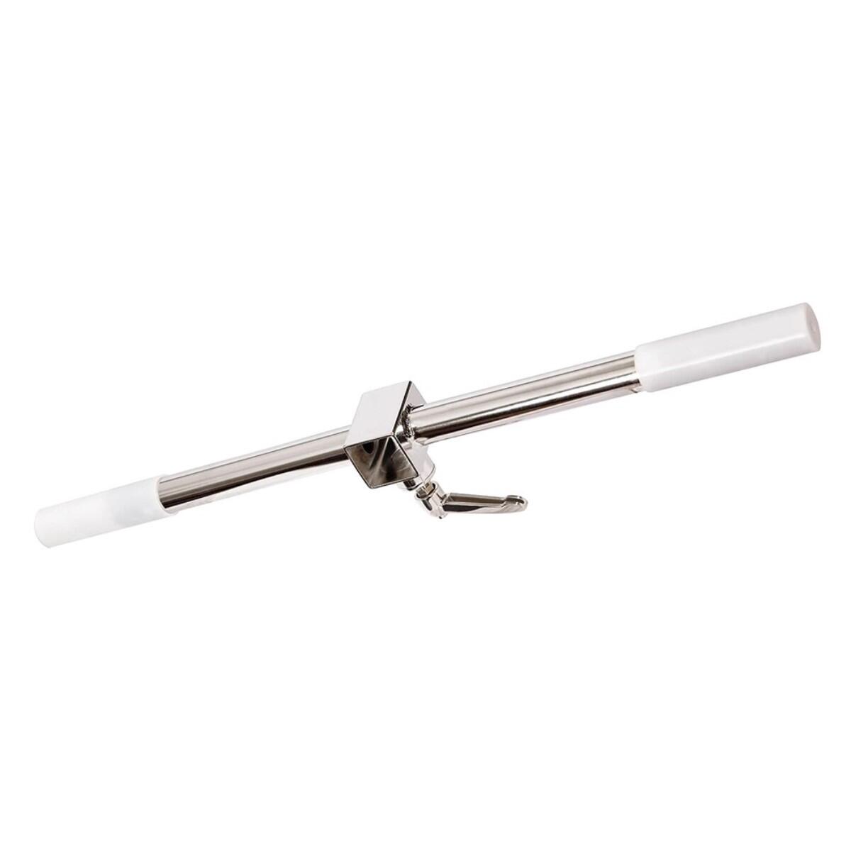 WATERFLEX Aluminium MultiTraining Bar 4 cm
