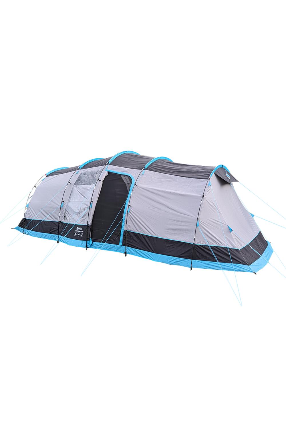 OLPRO The Stafford 6.0