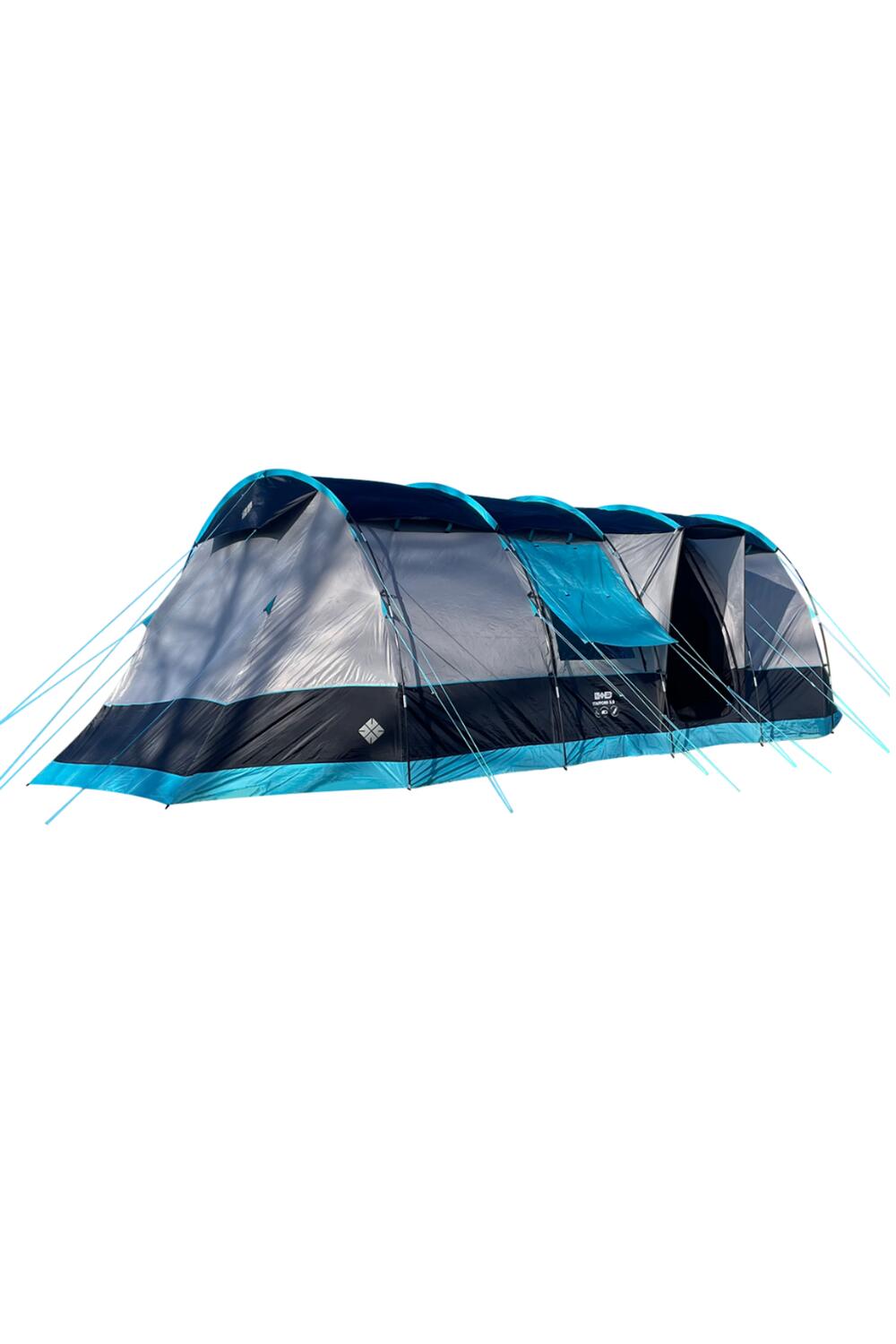 OLPRO The Stafford 8.0