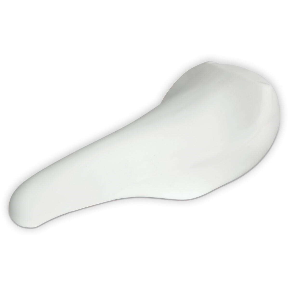 WATERFLEX picture