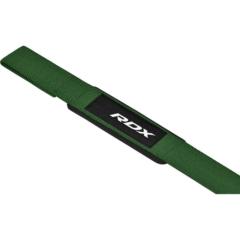 Gym Single Strap 2/5