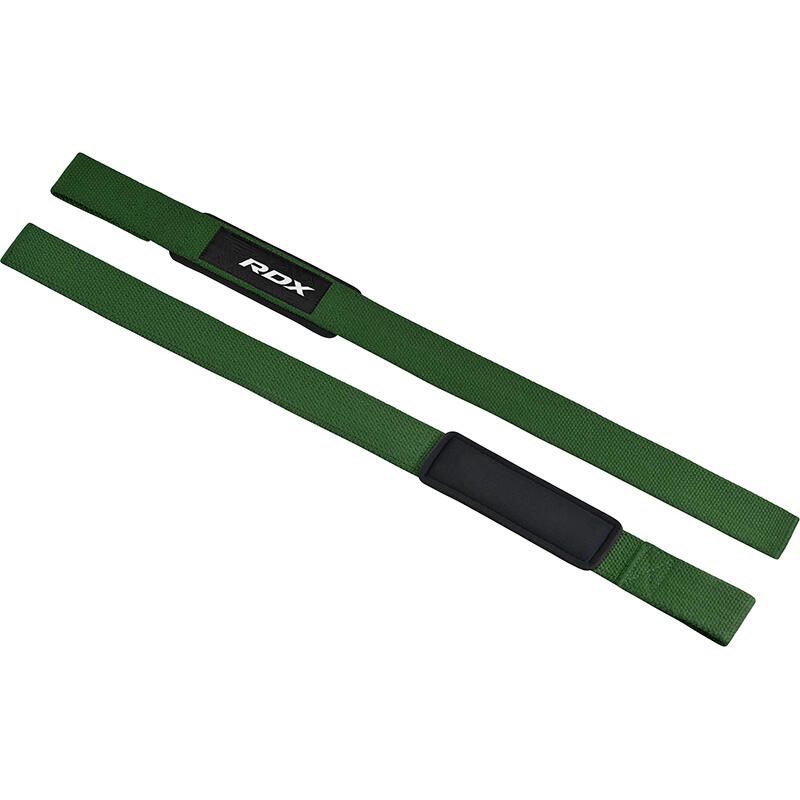 Gym Single Strap 4/5