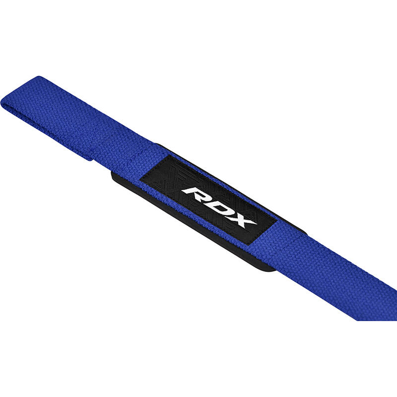 Gym Single Strap 2/5