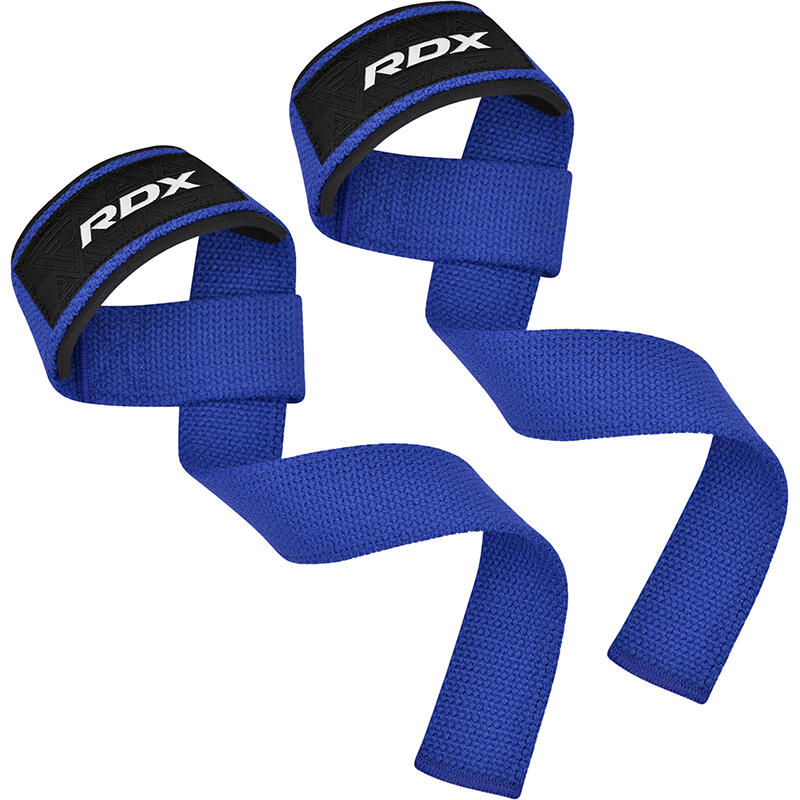 Gym Single Strap 3/5
