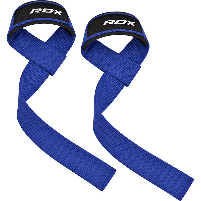 RDX Gym Single Strap