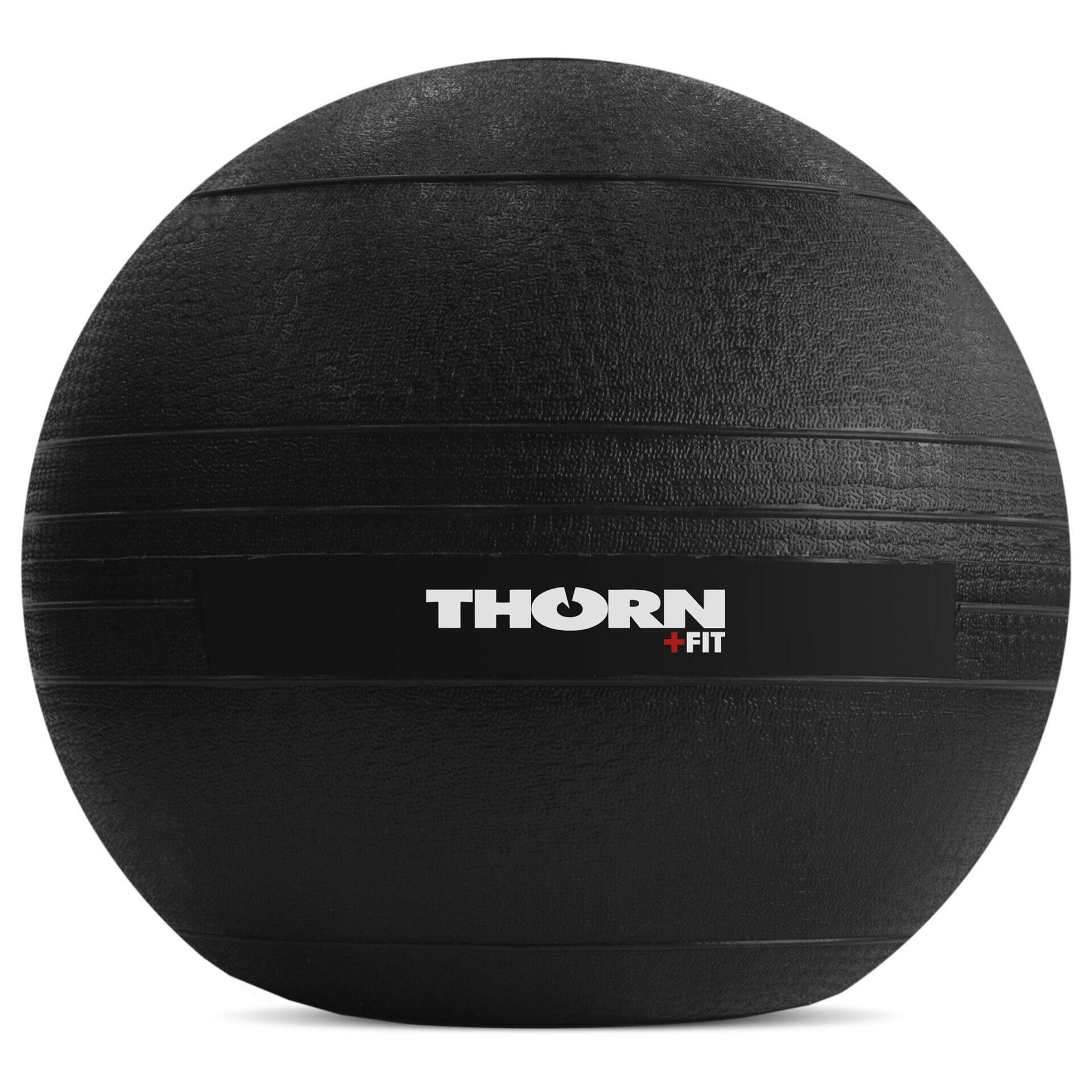 THORN FIT picture