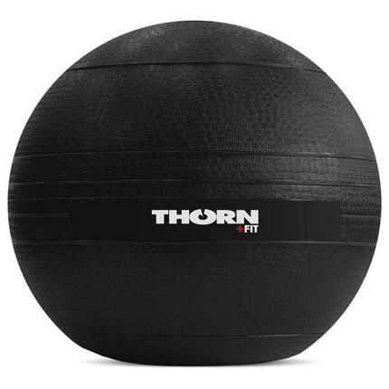 Piłka Slam Ball THORN FIT 25kg