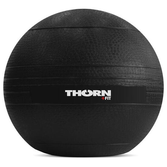 Piłka Slam Ball THORN FIT 25kg