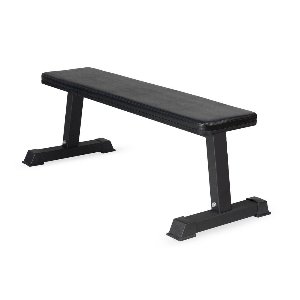 FLACHBANK THORN FIT GYM FLAT BENCH 1/3