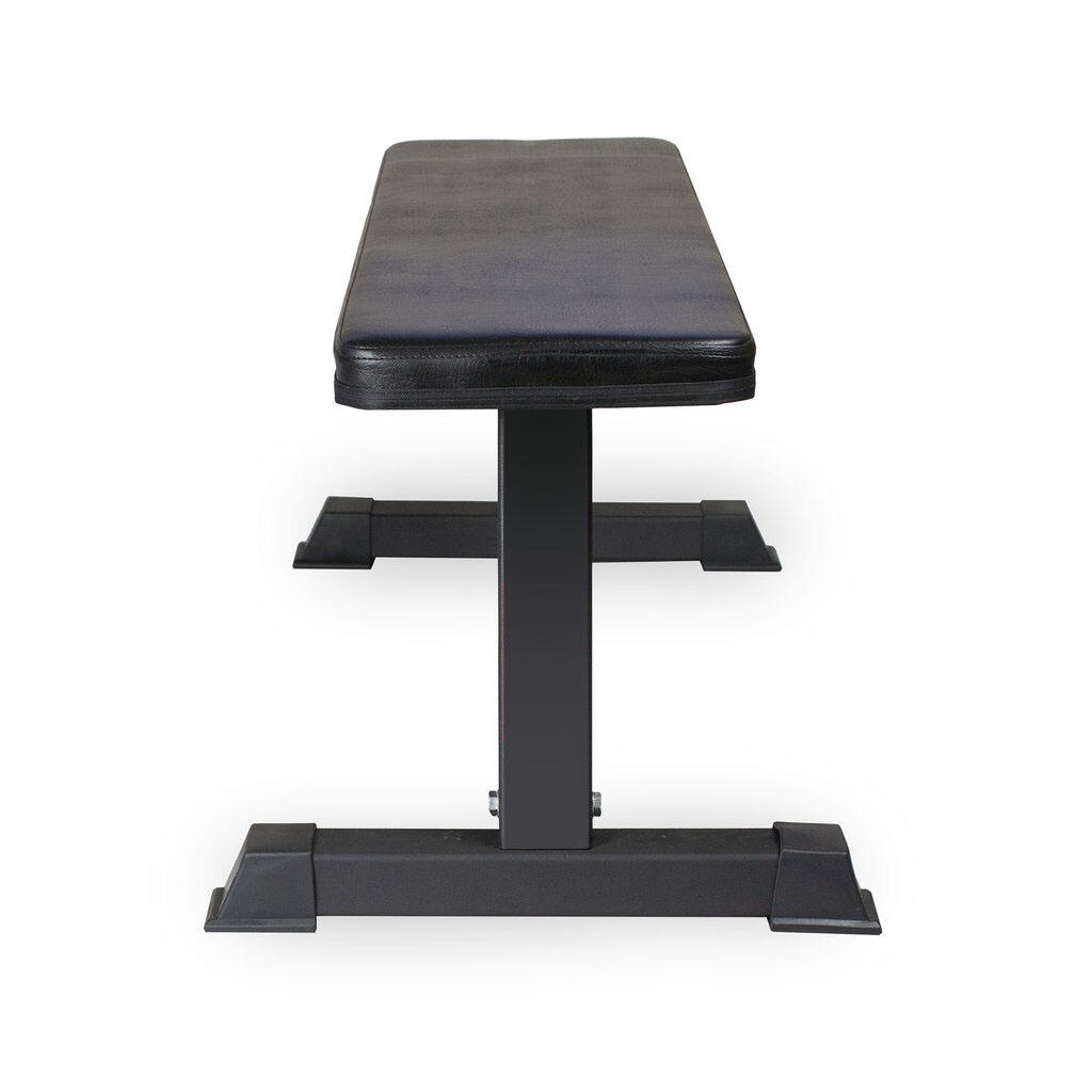 Ławka prosta THORN FIT Gym flat Bench