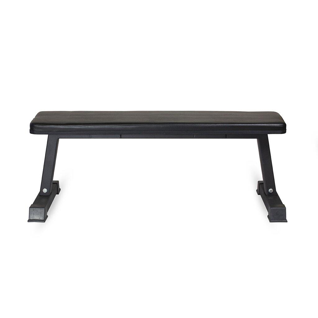 FLACHBANK THORN FIT GYM FLAT BENCH 3/3