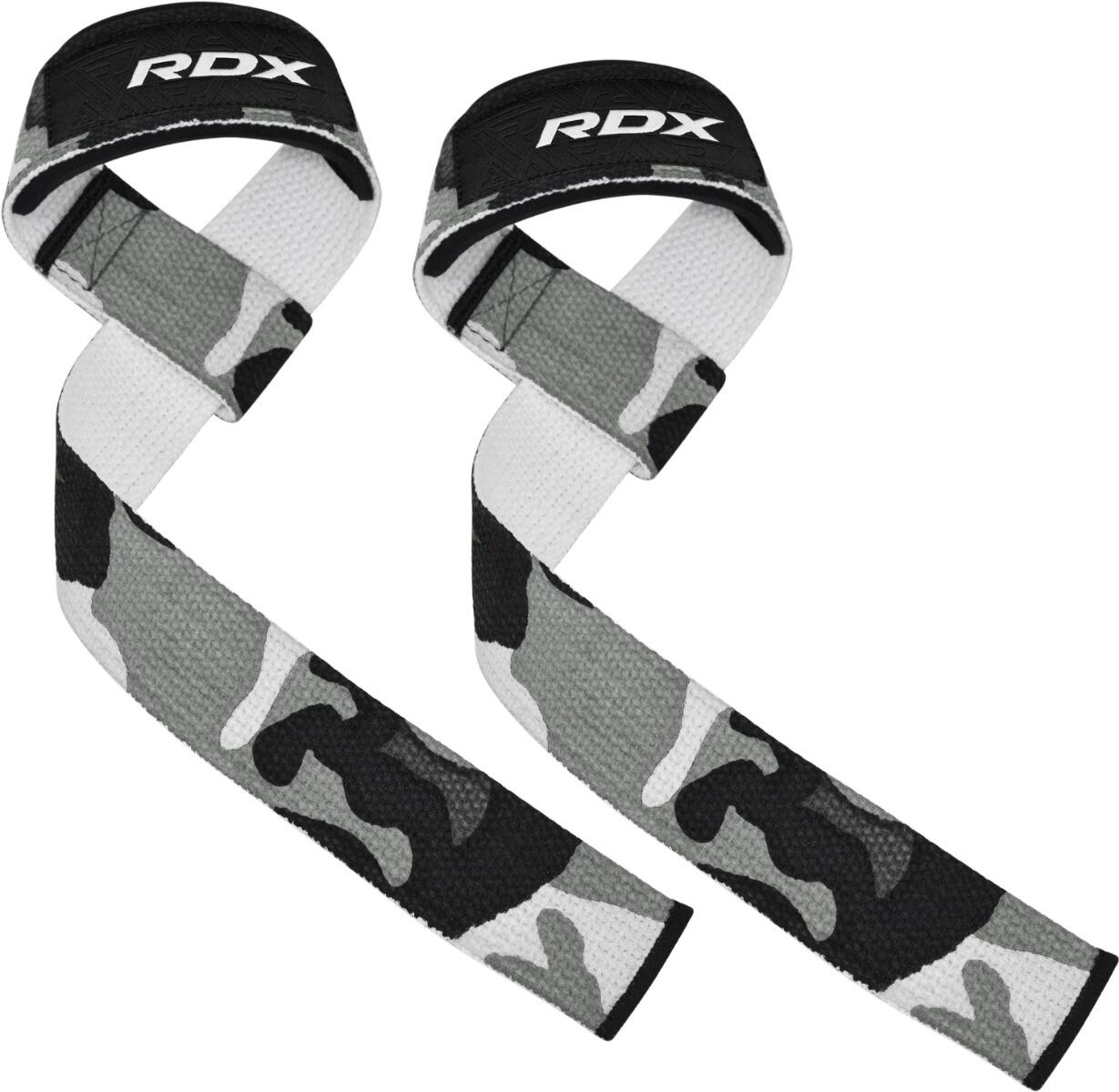 RDX Gym Single Strap