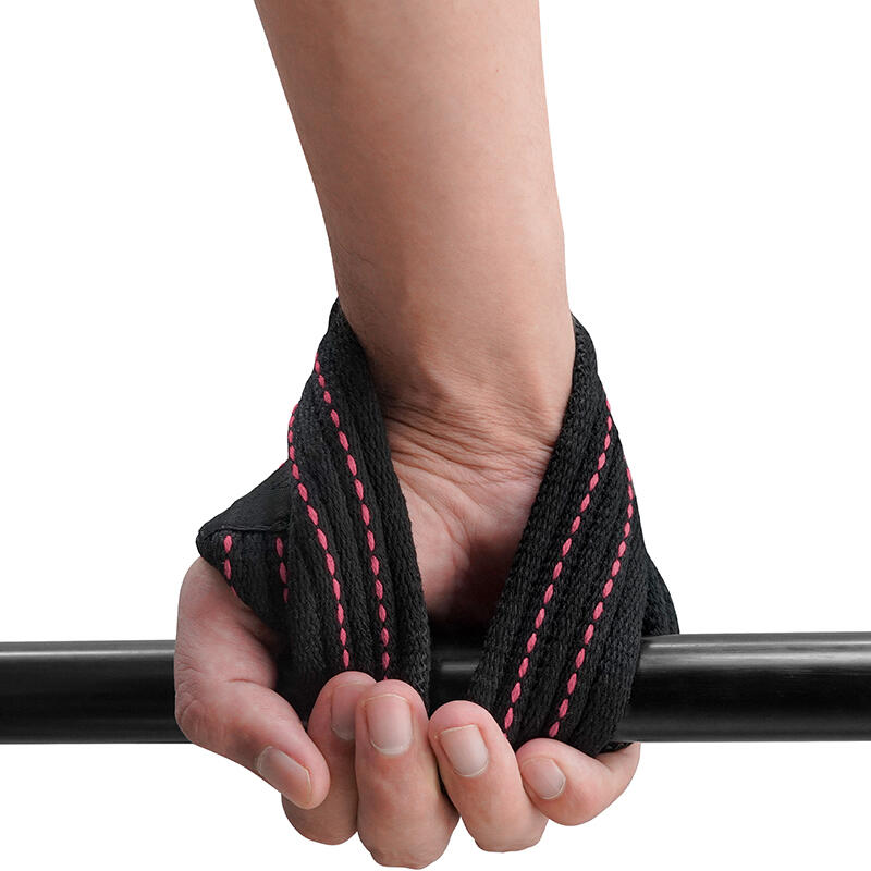 Sangle de tirage force 4/10