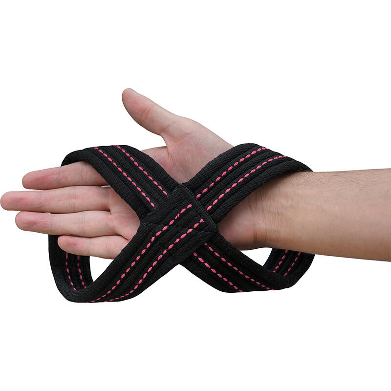Sangle de tirage force 5/10