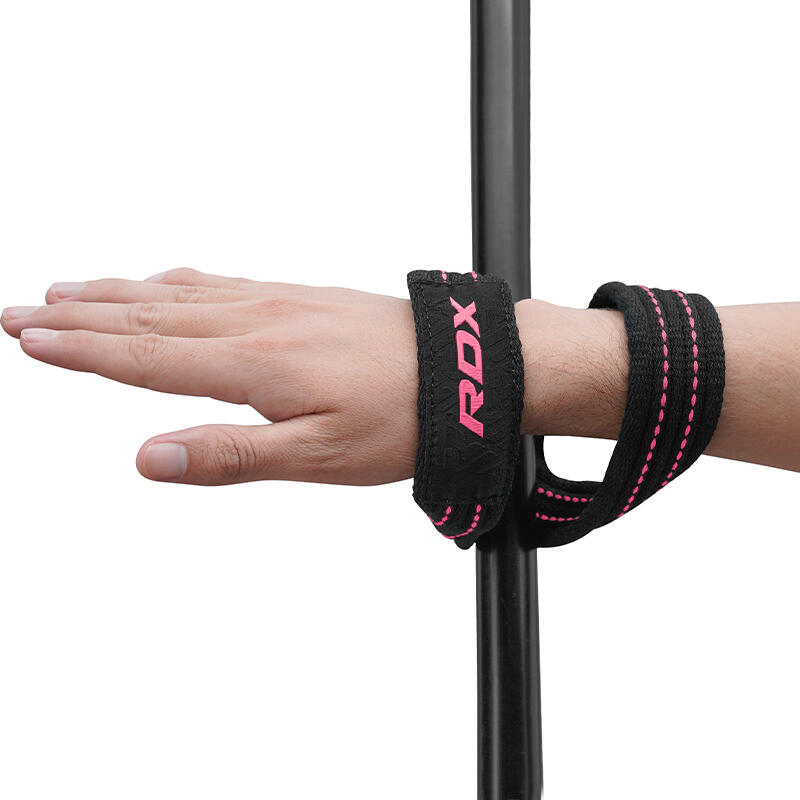 Sangle de tirage force 6/10