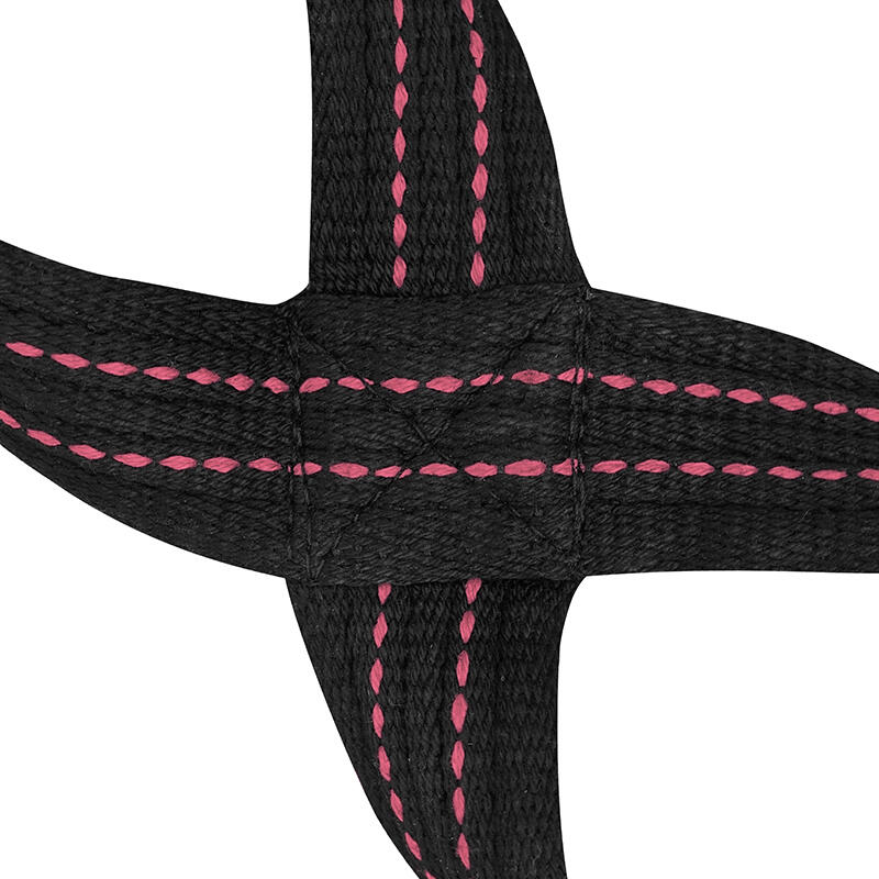 Sangle de tirage force 7/10