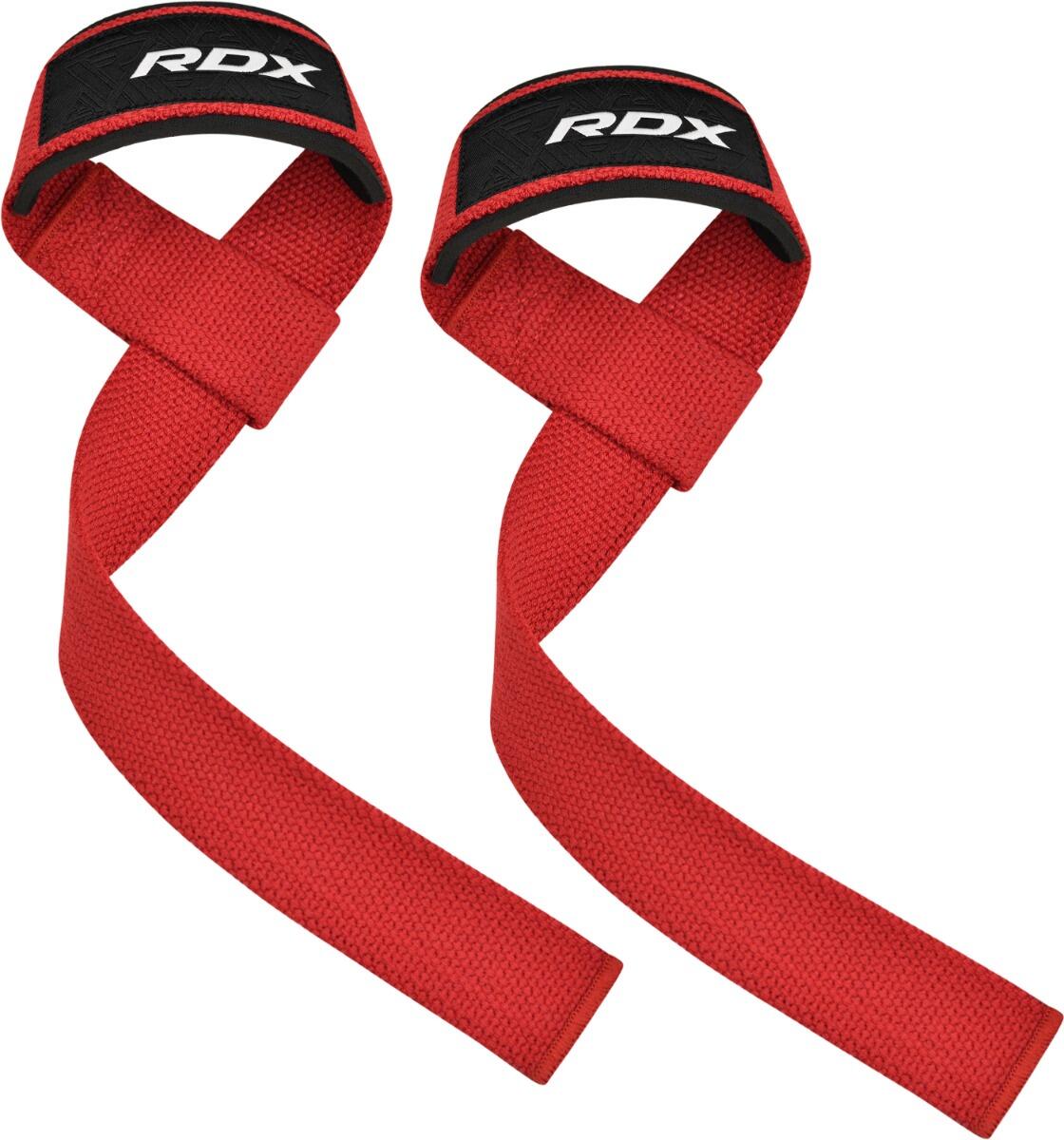 RDX Gym Single Strap