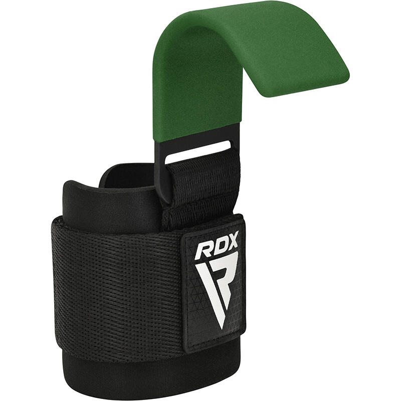 RDX SPORTS picture