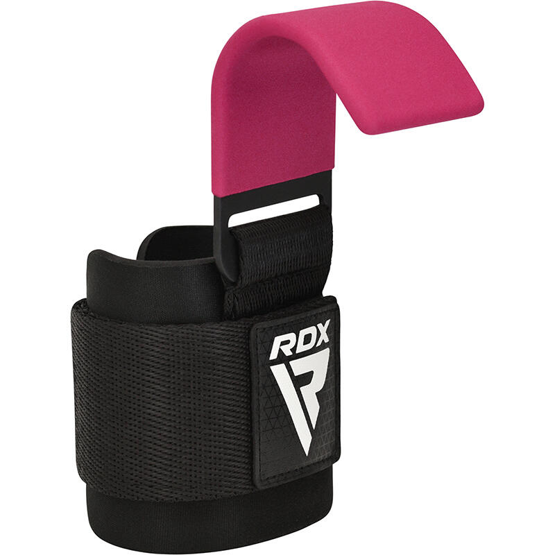 RDX Gym Hook Strap