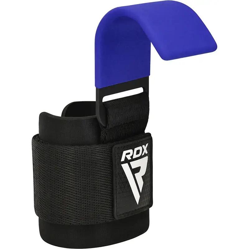 Gym Hook Strap