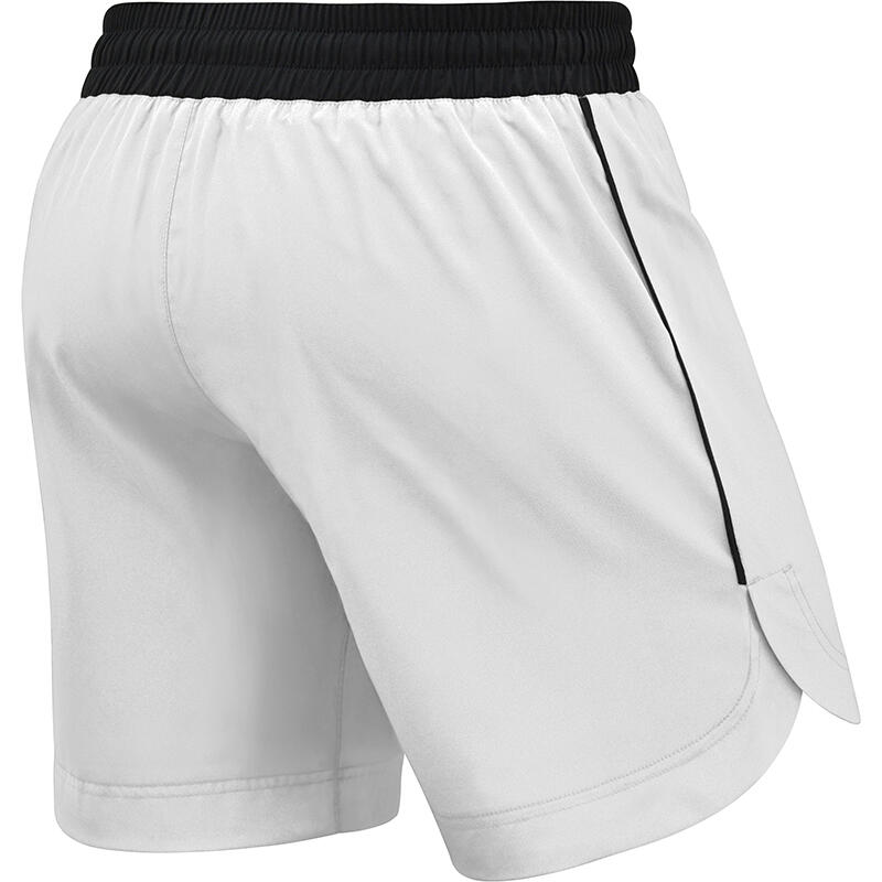 MMA Shorts T15 3/7