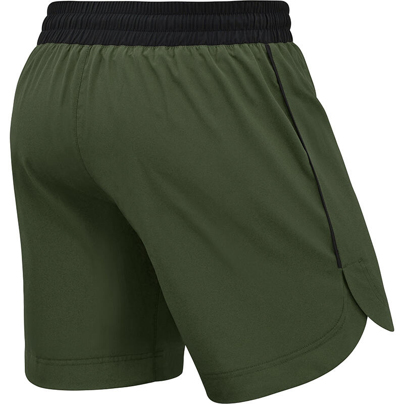 MMA Shorts T15 4/7