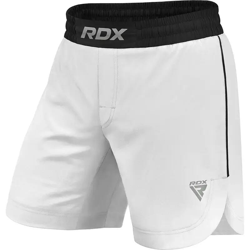Mma Shorts T15