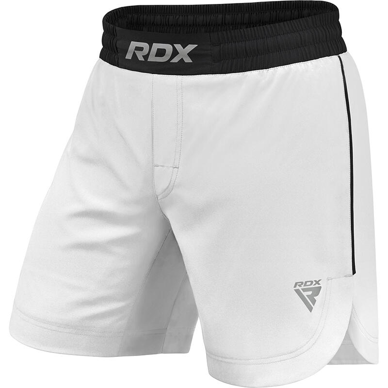 Mma Shorts T15