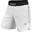 MMA Shorts T15