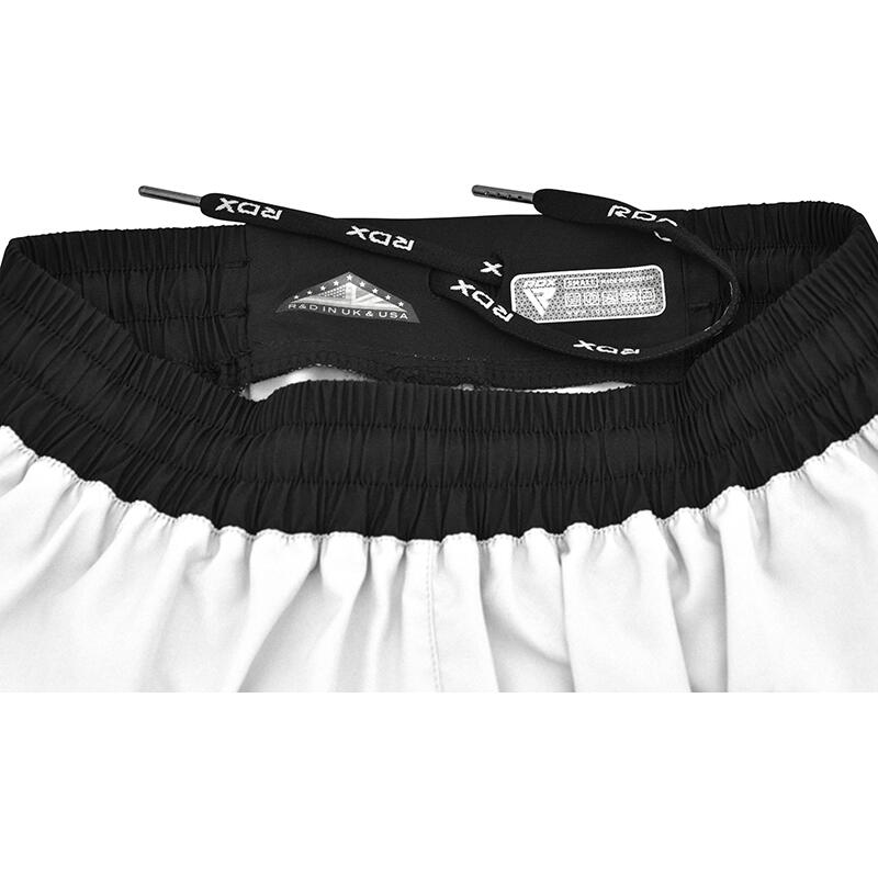 MMA Shorts T15 5/7