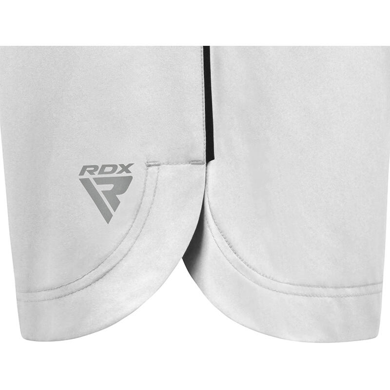 MMA Shorts T15 4/7