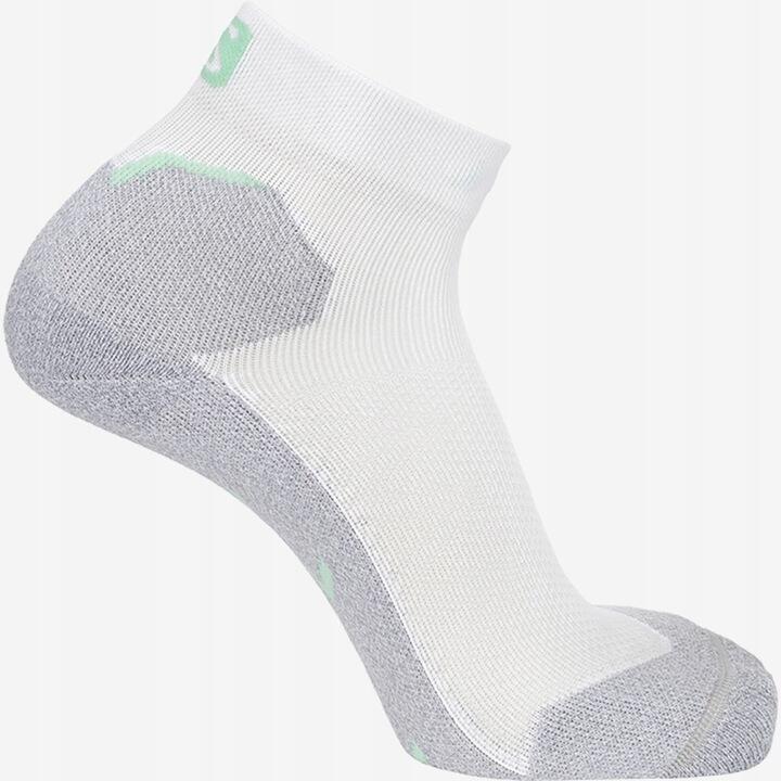 Chaussettes de Sport Speedcross 3/4