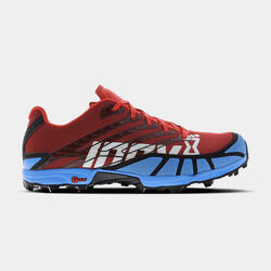 Chaussure de trail pour femmes inov-8 X-Talon 255