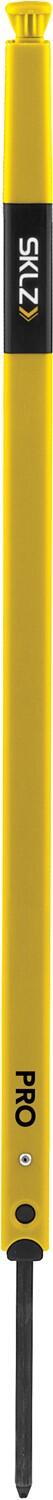 Set de 8 Batons pour plots de Slalom, cônes- SKLZ Pro Training Agility Poles 5/5